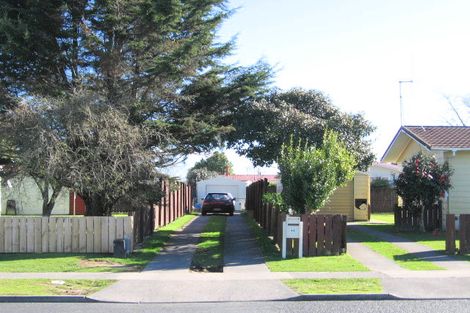 Photo of property in 44 Breckons Avenue, Nawton, Hamilton, 3200