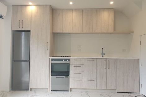 Photo of property in 8/131 Merivale Lane, Merivale, Christchurch, 8014