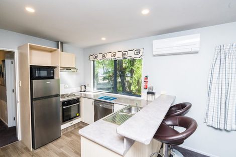 Photo of property in 13 Chisholm Crescent, Hanmer Springs, 7334