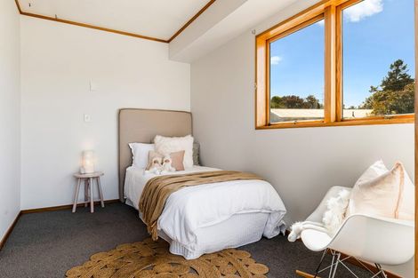 Photo of property in 22 Weza Lane, Kumeu, 0810