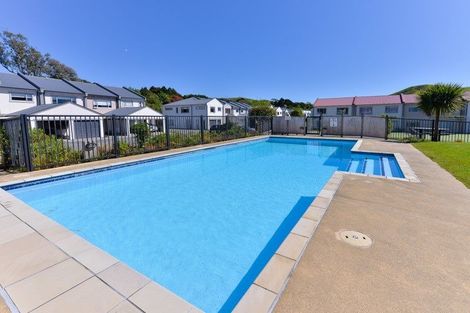 Photo of property in Monterey Apartments, 80/232 Middleton Road, Glenside, Wellington, 6037