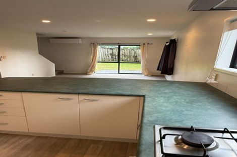 Photo of property in 12/36 West Coast Road, Glen Eden, Auckland, 0602