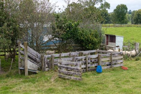 Photo of property in 338 Frontier Road, Te Awamutu, 3876