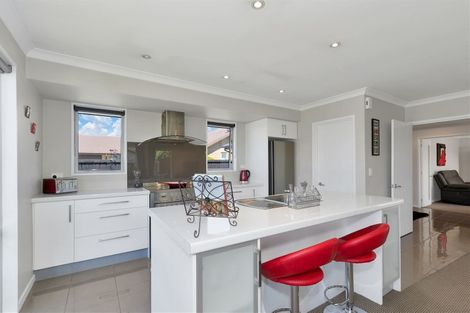 Photo of property in 23 Churchill Drive, Rangiora, 7400