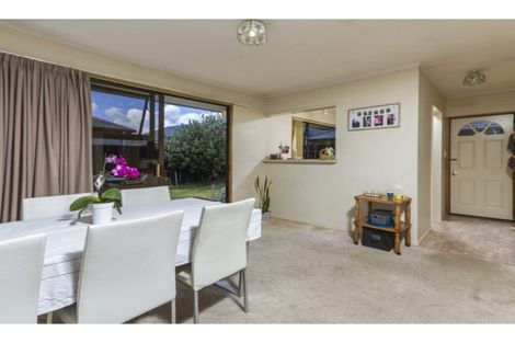 Photo of property in 2/48 Masefield Street, Stoke, Nelson, 7011