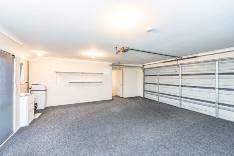 Photo of property in 36 Purnell Street, College Estate, Whanganui, 4500