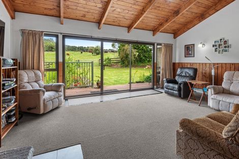 Photo of property in 5685 State Highway 12, Kaikohe, 0472