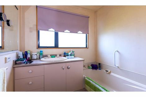 Photo of property in 2/42 Nile Street, Highfield, Timaru, 7910