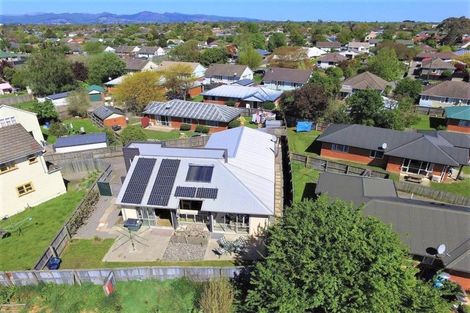 Photo of property in 15a Primrose Street, Northcote, Christchurch, 8052