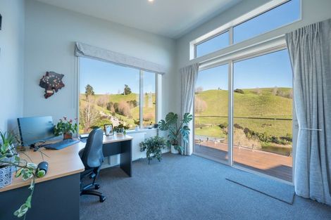 Photo of property in 335 Higgins Road, Wakefield, 7095