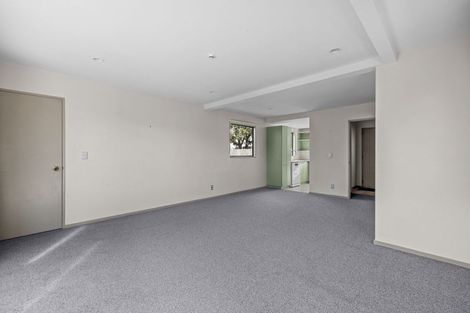 Photo of property in 6/36 Macaulay Street, Addington, Christchurch, 8024
