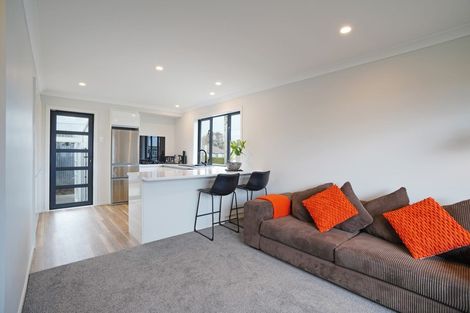 Photo of property in 66 Galway Street, Grasmere, Invercargill, 9810