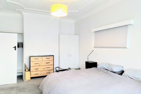 Photo of property in 16 Nile Street, Saint Clair, Dunedin, 9012