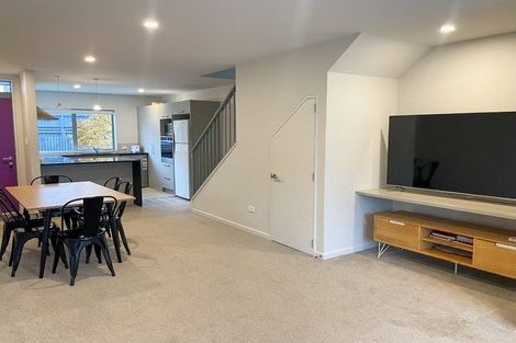 Photo of property in 9 Longueval Lane, Broomfield, Christchurch, 8042