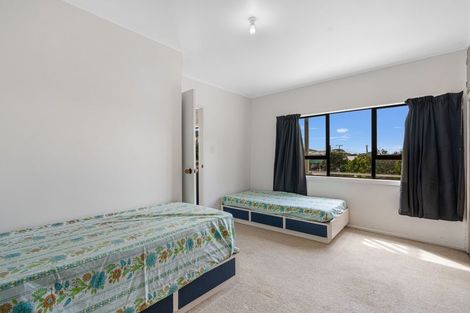 Photo of property in 2 Wood Street, Mangawhai Heads, Mangawhai, 0505