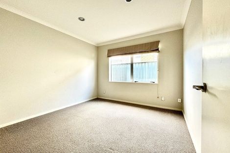 Photo of property in 7 Dromoland Drive, Flat Bush, Auckland, 2019