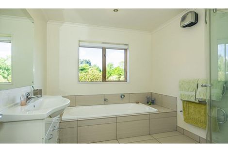 Photo of property in 27 Greig Street, Pleasant Point, 7903