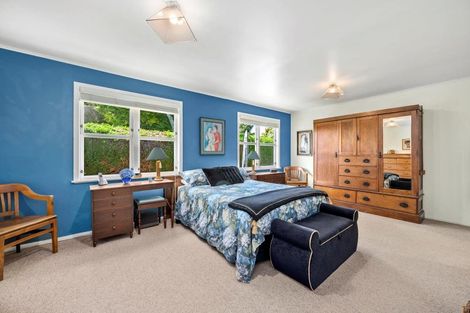 Photo of property in 122 Otonga Road, Springfield, Rotorua, 3015