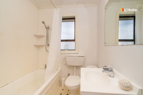 Photo of property in 27 Marama Street, Musselburgh, Dunedin, 9013