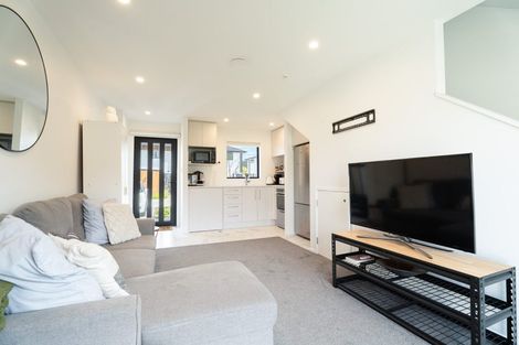 Photo of property in 5/320 Oxford Terrace, Avalon, Lower Hutt, 5011