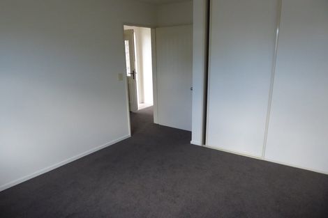 Photo of property in 138d Matsons Avenue, Papanui, Christchurch, 8053