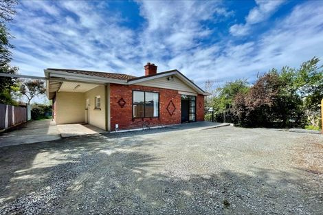 Photo of property in 13 Wilson Street, Seaview, Timaru, 7910