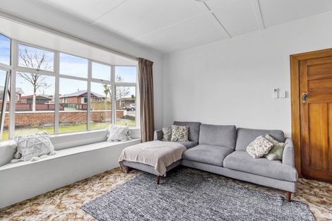 Photo of property in 14 Harborough Street, Watlington, Timaru, 7910