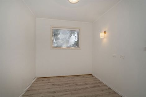 Photo of property in 92 Wharekaho Sh25 Road, Wharekaho, Whitianga, 3592