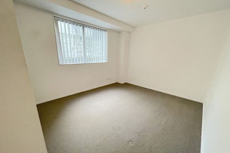 Photo of property in 1a/4 Marjorie Jayne Crescent, Otahuhu, Auckland, 1062