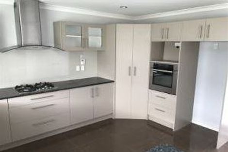 Photo of property in 78 Calluna Crescent, Totara Heights, Auckland, 2105