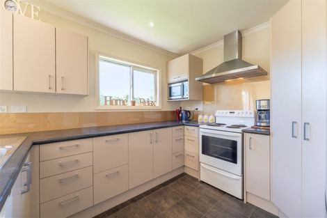 Photo of property in 3a Belfield Street, Waimataitai, Timaru, 7910