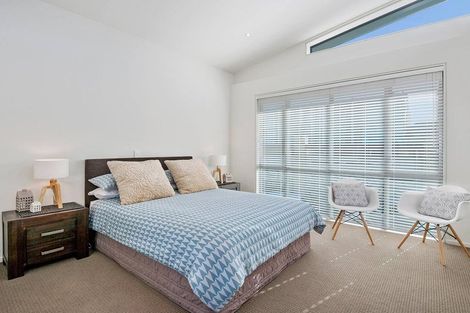 Photo of property in 15/14 Norman Smith Street, Nukuhau, Taupo, 3330