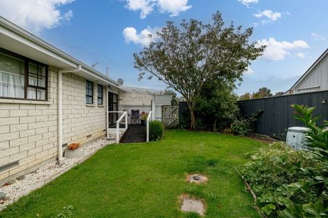 Photo of property in 36 Criterion Street, Bulls, 4818