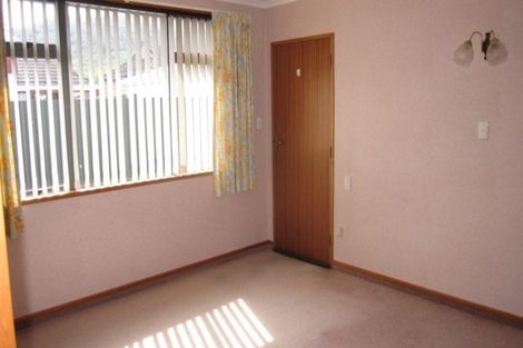 Photo of property in 41 Cowper Street, Greymouth, 7805