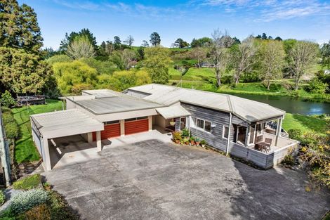 Photo of property in 15b Redwood Lane, Tauriko, Tauranga, 3171