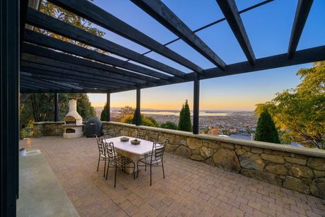 Photo of property in 26 Valhalla Drive, Richmond, 7020