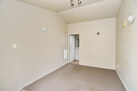 Photo of property in 113 Baker Street, New Brighton, Christchurch, 8083