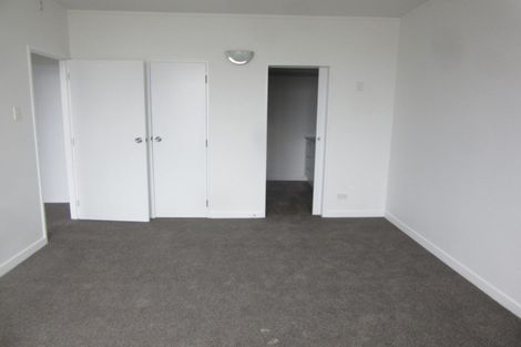 Photo of property in Hobson Court Flats, 78/70 Hobson Street, Thorndon, Wellington, 6011