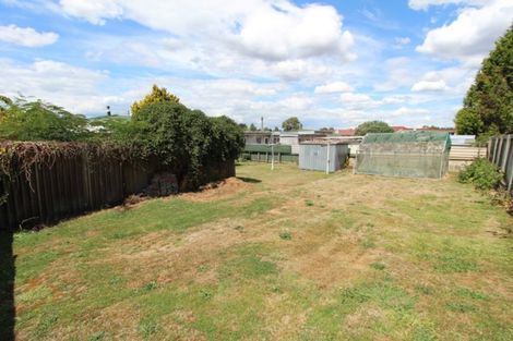 Photo of property in 94 Papanui Street, Tokoroa, 3420