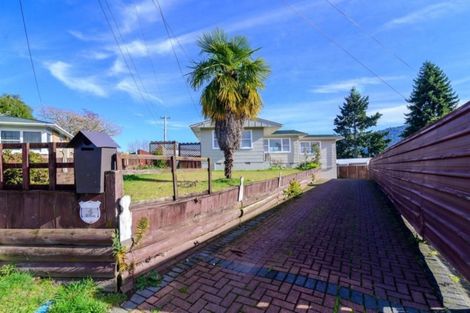 Photo of property in 15 Lasenby Street, Fordlands, Rotorua, 3015