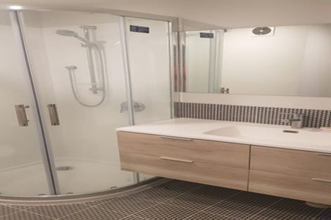 Photo of property in 61 Bleakhouse Road, Howick, Auckland, 2014