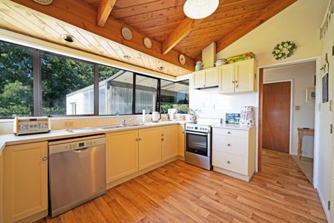 Photo of property in 124 Horrell Road, Morrinsville, 3374