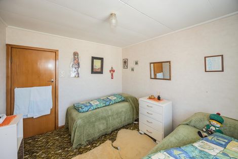 Photo of property in 6 Cambridge Place, Holmes Hill, Oamaru, 9401