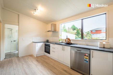 Photo of property in 67 Burns Street, South Dunedin, Dunedin, 9012