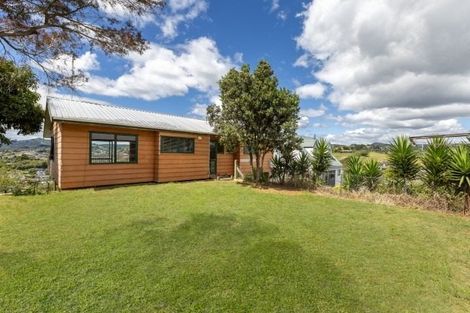 Photo of property in 69b Osprey Drive, Welcome Bay, Tauranga, 3112