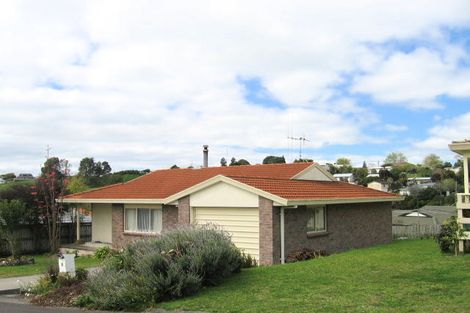 Photo of property in 3 Newark Close, Gate Pa, Tauranga, 3112