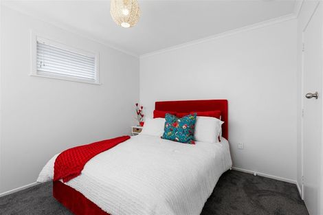 Photo of property in 29 Henderson Crescent, Parkvale, Tauranga, 3112