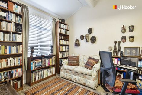 Photo of property in 19 School Road South, Mosgiel, 9092