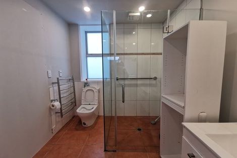 Photo of property in 8 Sherborne Street, St Albans, Christchurch, 8014