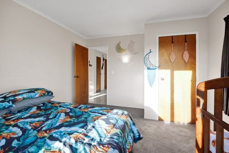 Photo of property in 283 Glover Road, Hawera, 4610